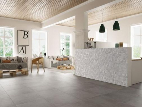 Керамогранит Gayafores Rustic Crema напольная 33,15х33,15
